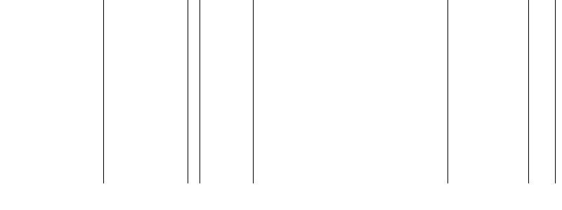 Barogramm